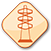 icono-ingenieria-alta-baja-tension