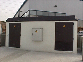 ingenieria-alta-baja-tension-11