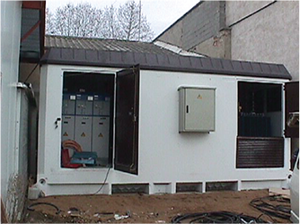 ingenieria-alta-baja-tension-2