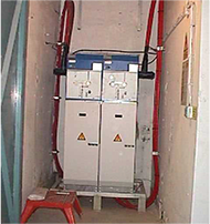 ingenieria-alta-baja-tension-3