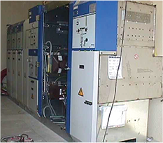 ingenieria-alta-baja-tension-4