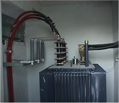 ingenieria-alta-baja-tension-5