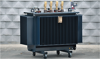 mant-instalaciones-AT-MT-1