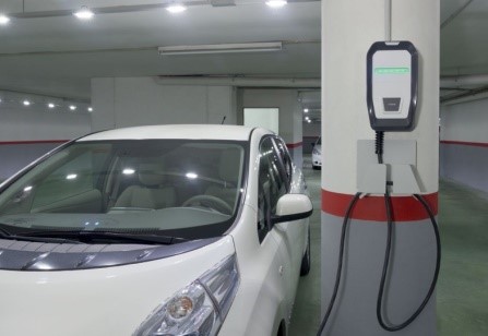 AECA-Group-recarga-vehiculos-electricos