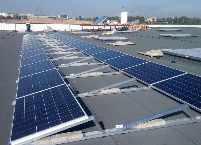 fotovoltaica-AECAGroup