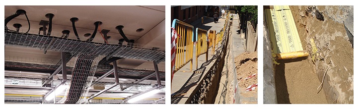 ingenieria-alta-baja-tension-7